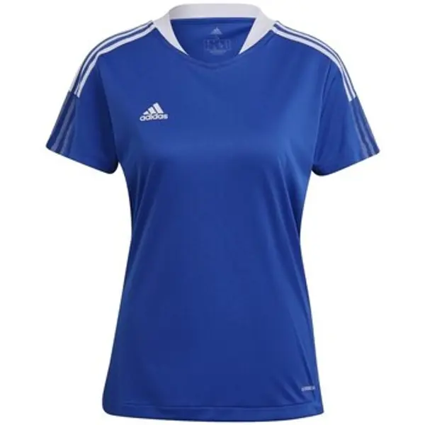 adidas adidas  Majice kratkih rukava Tiro 21 Trikot  adidas
