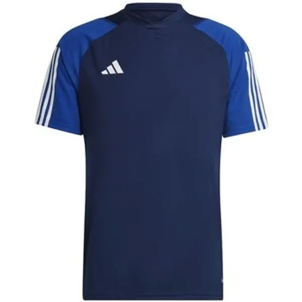 adidas adidas  Majice kratkih rukava Tiro 23 Competition  adidas