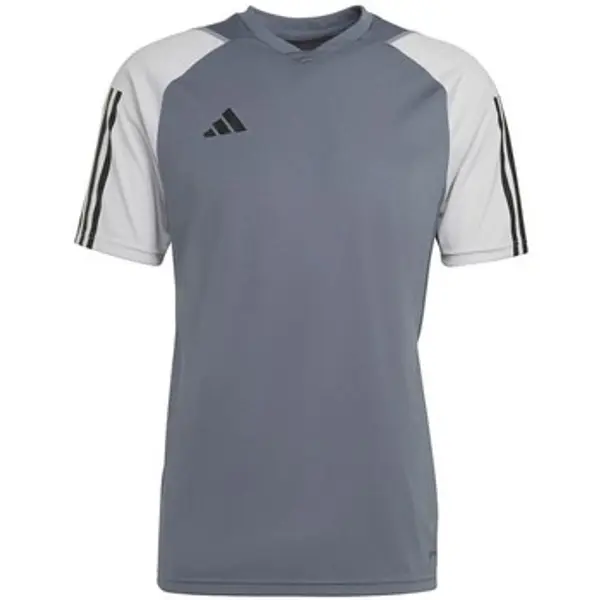 adidas adidas  Majice kratkih rukava Tiro 23 Competition  adidas
