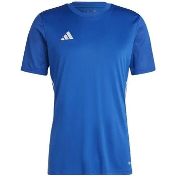 adidas adidas  Majice kratkih rukava Tiro 23 Competition  adidas
