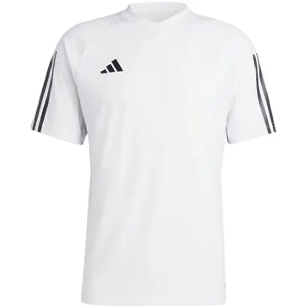 adidas adidas  Majice kratkih rukava Tiro 23 Competition Jersey M  adidas