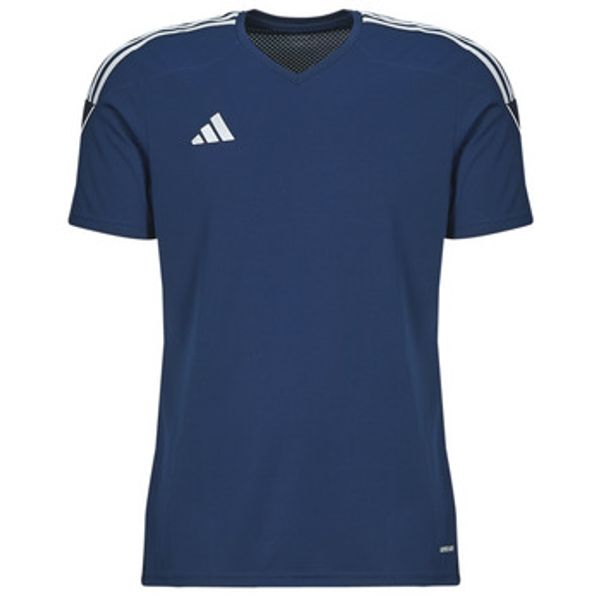 adidas adidas  Majice kratkih rukava TIRO 23 JSY  adidas