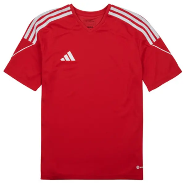 adidas adidas  Majice kratkih rukava TIRO 23 JSY Y  adidas
