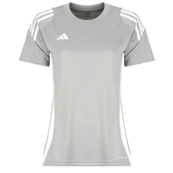 adidas adidas  Majice kratkih rukava Tiro 24 Jersey  adidas