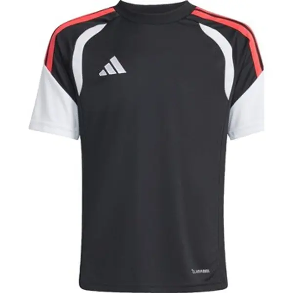 adidas adidas  Majice kratkih rukava Tiro 26 League  adidas