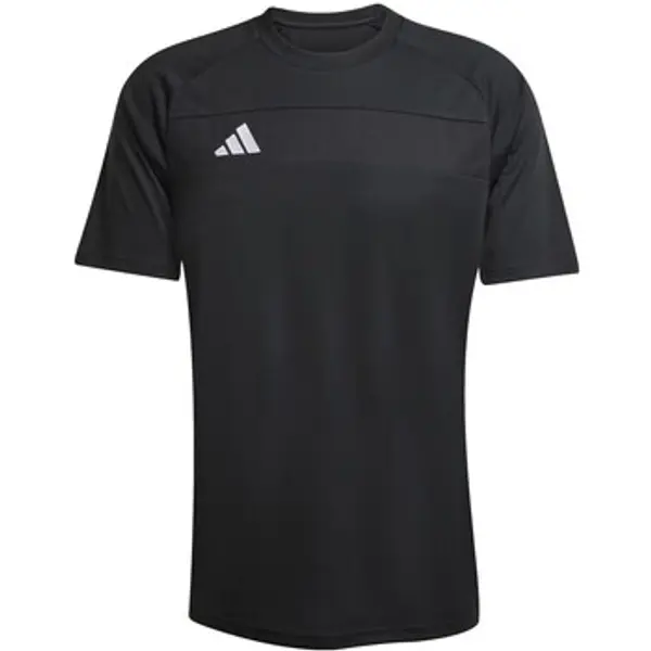 adidas adidas  Majice kratkih rukava Tiro  adidas