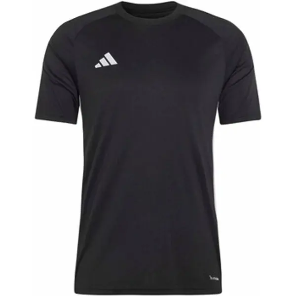 adidas adidas  Majice kratkih rukava Tiro  adidas