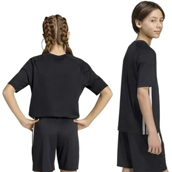 adidas adidas  Majice kratkih rukava Tiro  adidas