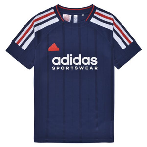 adidas adidas  Majice kratkih rukava Tiro Nations Pack T-Shirt  adidas