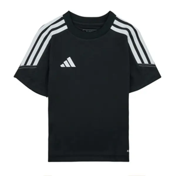 adidas adidas  Majice kratkih rukava TIRO23 CBTRJSYY  adidas