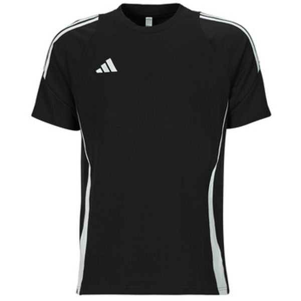 adidas adidas  Majice kratkih rukava TIRO24 SWTEE  adidas