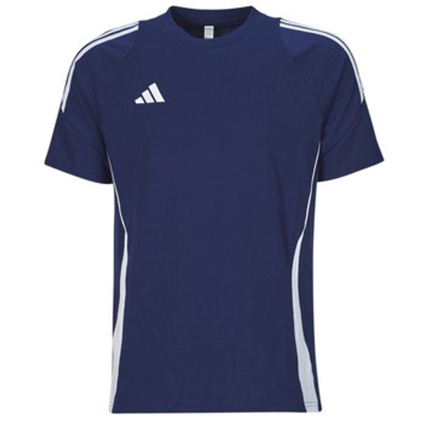 adidas adidas  Majice kratkih rukava TIRO24 SWTEE  adidas