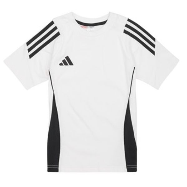 adidas adidas  Majice kratkih rukava TIRO24 SWTEEY  adidas