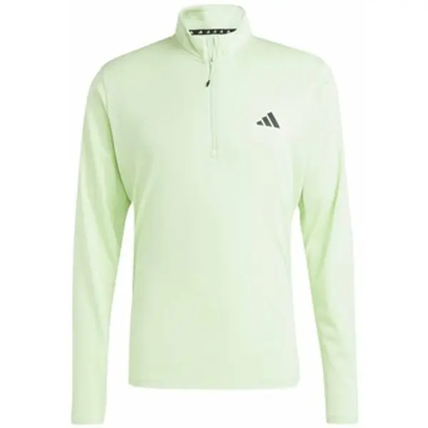 adidas adidas  Majice kratkih rukava Tr-es  adidas