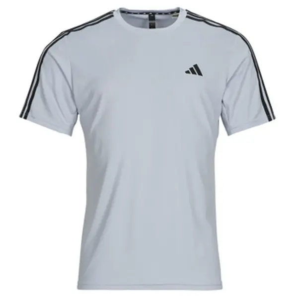 adidas adidas  Majice kratkih rukava Train Essentials 3-Stripes Training  adidas