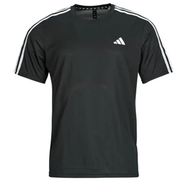 adidas adidas  Majice kratkih rukava Train Essentials 3-Stripes Training  adidas