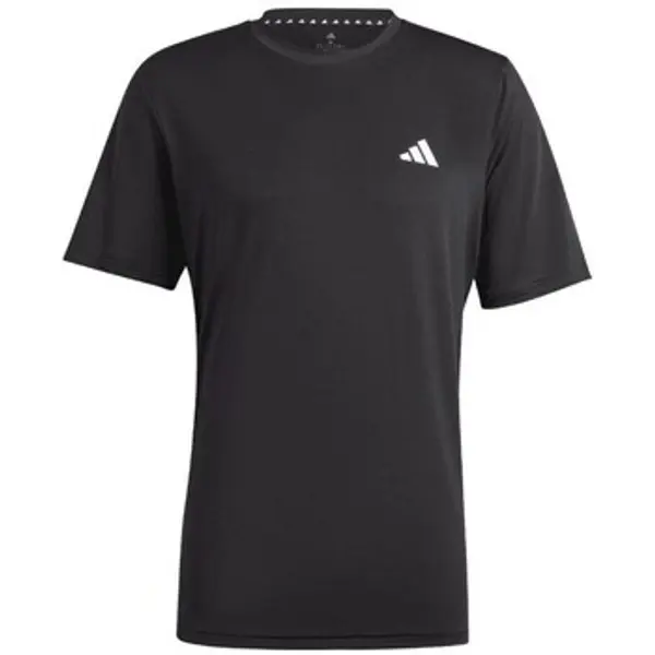 adidas adidas  Majice kratkih rukava Train Essentials Stretch Training  adidas