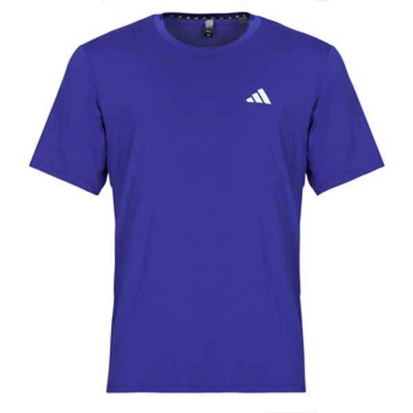adidas adidas  Majice kratkih rukava Train Essentials Stretch Training T-Shirt  adidas