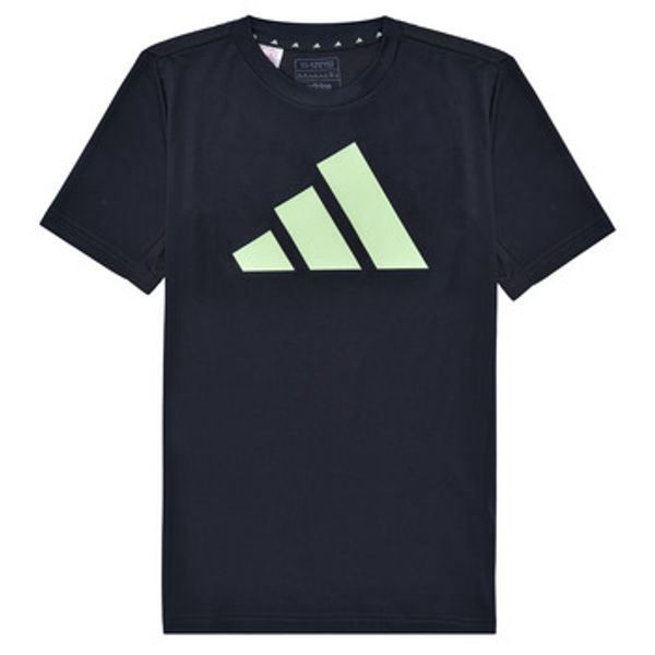 adidas adidas  Majice kratkih rukava U TR-ES LOGO T  adidas
