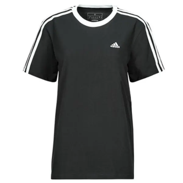 adidas adidas  Majice kratkih rukava W 3S BF T  adidas