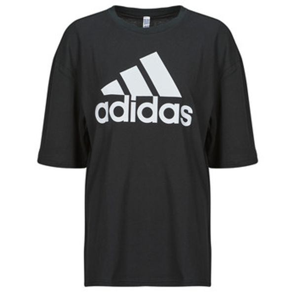adidas adidas  Majice kratkih rukava W BL BF TEE  adidas
