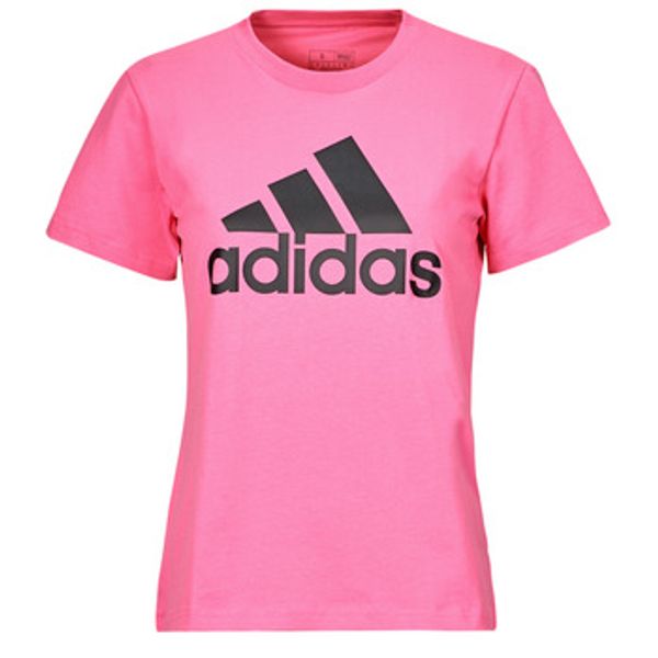 adidas adidas  Majice kratkih rukava W BL T  adidas