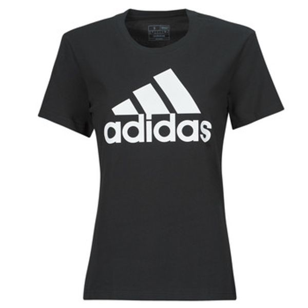 adidas adidas  Majice kratkih rukava W BL T  adidas