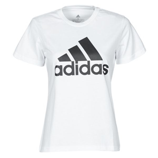 adidas adidas  Majice kratkih rukava W BL T  adidas