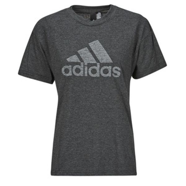 adidas adidas  Majice kratkih rukava W WINRS 3.0 TEE  adidas