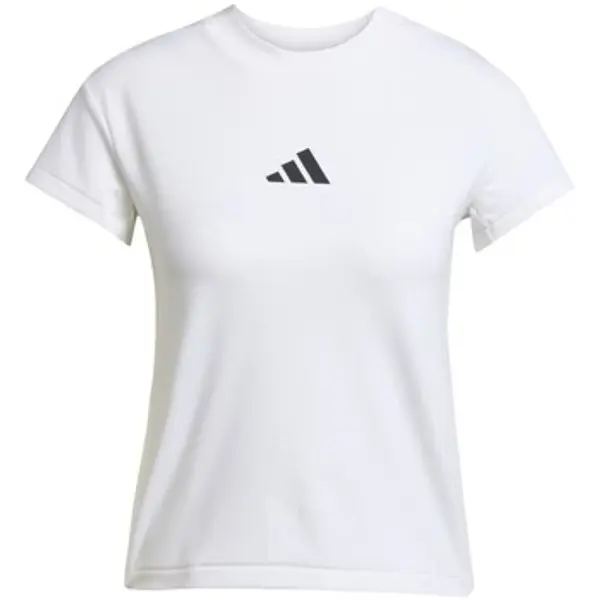 adidas adidas  Majice kratkih rukava Z.n.e  adidas