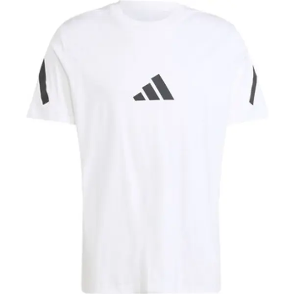 adidas adidas  Majice kratkih rukava Z.n.e  adidas