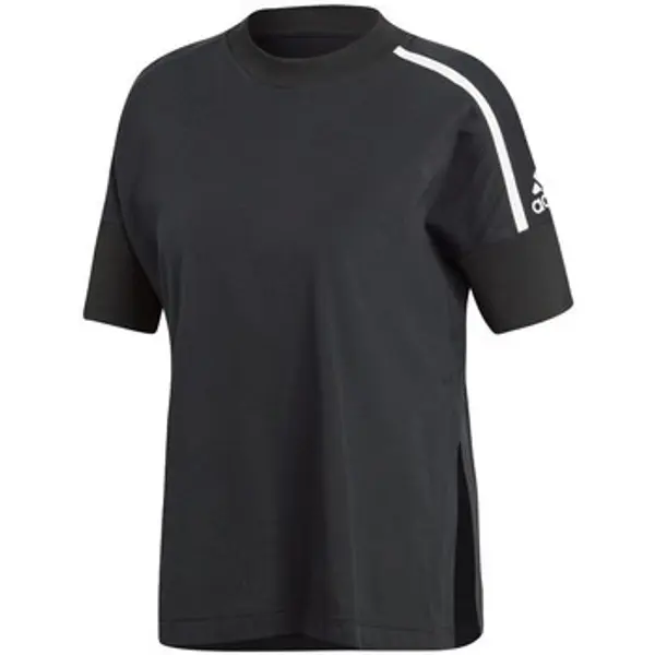 adidas adidas  Majice kratkih rukava Zne  adidas