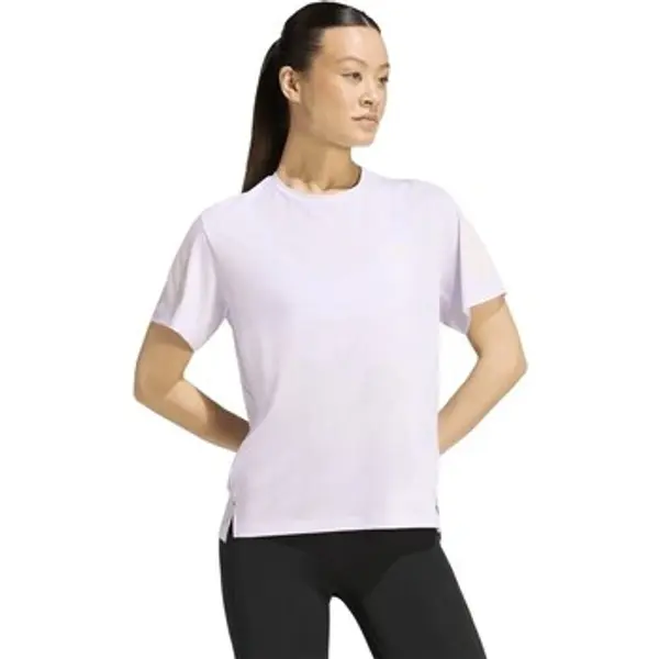adidas adidas  Majice / Polo majice ADI365  adidas