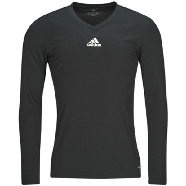adidas adidas  Majice / Polo majice -  adidas