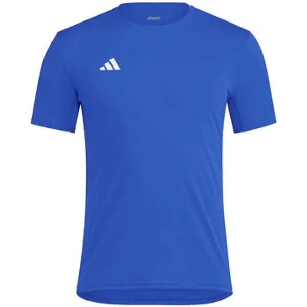 adidas adidas  Majice / Polo majice Adizero E Tee  adidas