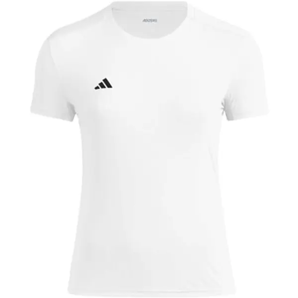 adidas adidas  Majice / Polo majice Adizero E Tee  adidas