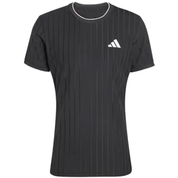 adidas adidas  Majice / Polo majice Climacool Freelift Pro  adidas