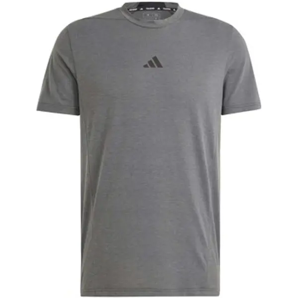 adidas adidas  Majice / Polo majice D4t Tee  adidas