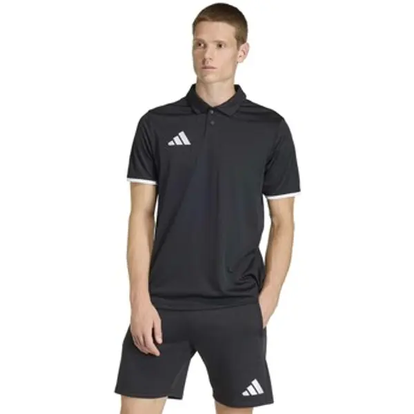 adidas adidas  Majice / Polo majice Ent26  adidas