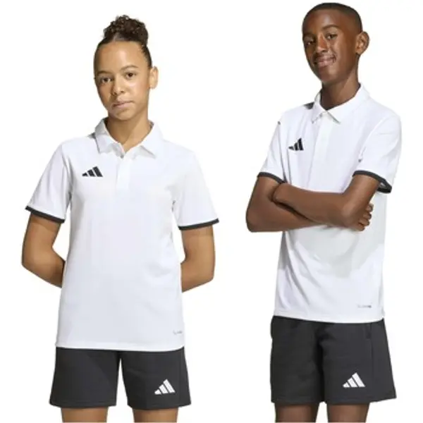 adidas adidas  Majice / Polo majice Ent26 Y  adidas