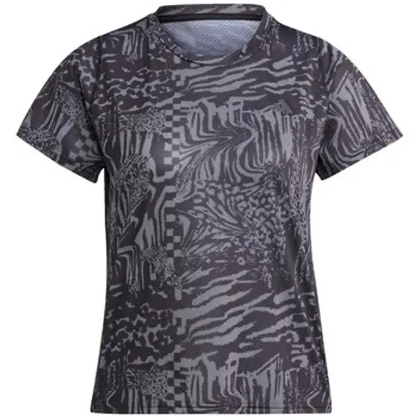 adidas adidas  Majice / Polo majice HY6951  adidas