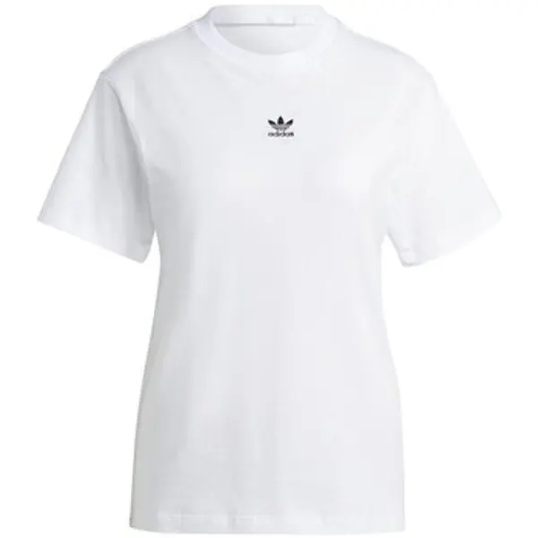 adidas adidas  Majice / Polo majice IC1831  adidas