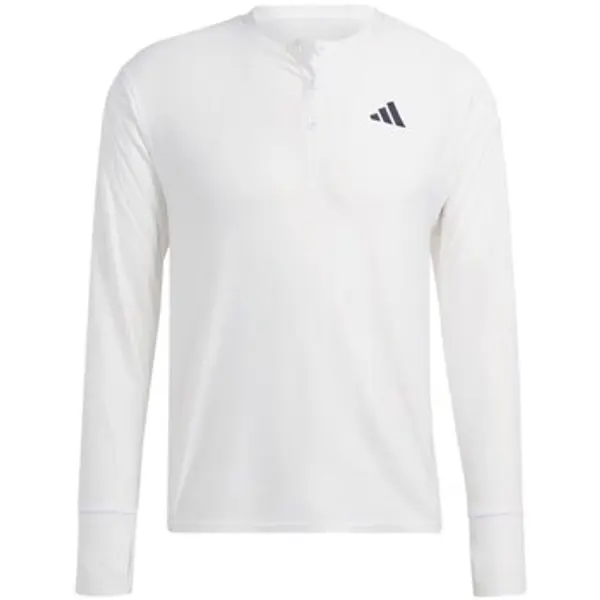 adidas adidas  Majice / Polo majice IN8148  adidas