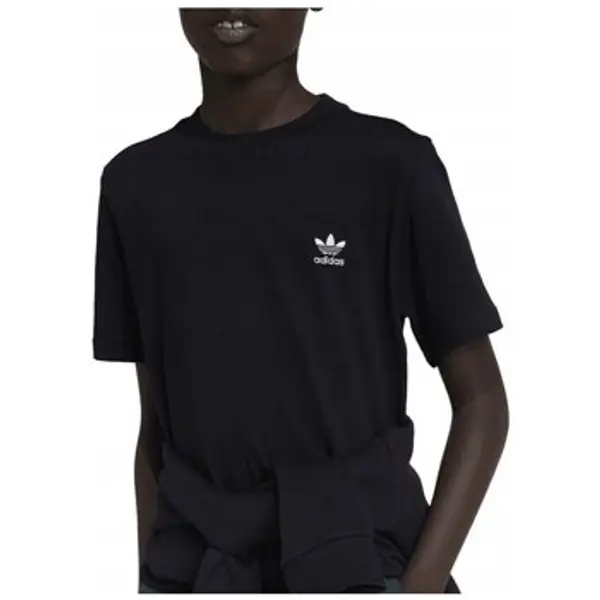 adidas adidas  Majice / Polo majice IW3495  adidas