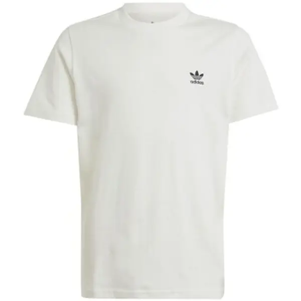 adidas adidas  Majice / Polo majice IX5266  adidas