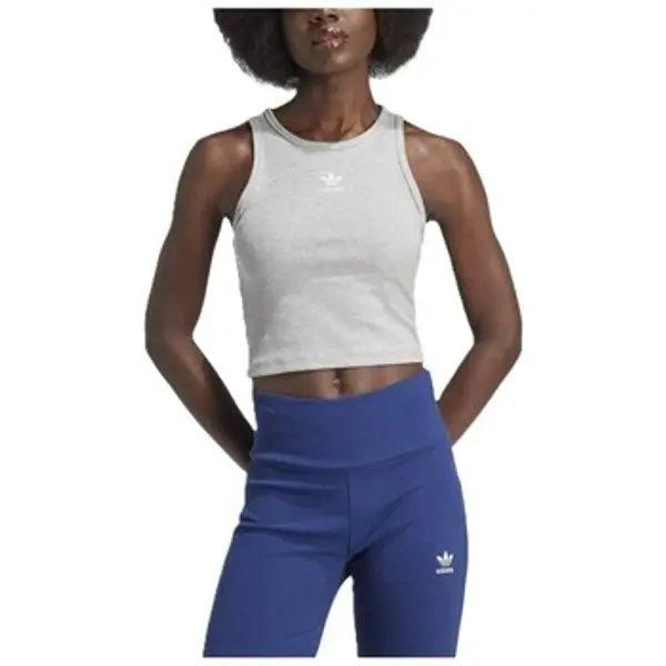 adidas adidas  Majice / Polo majice IY9649  adidas