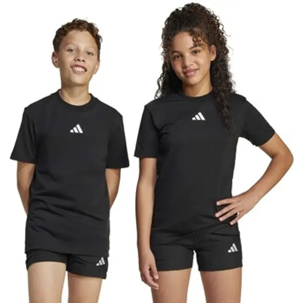 adidas adidas  Majice / Polo majice J Sl Tee 160  adidas