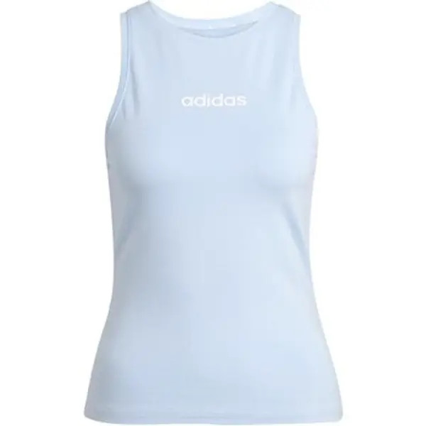 adidas adidas  Majice / Polo majice JG8627  adidas