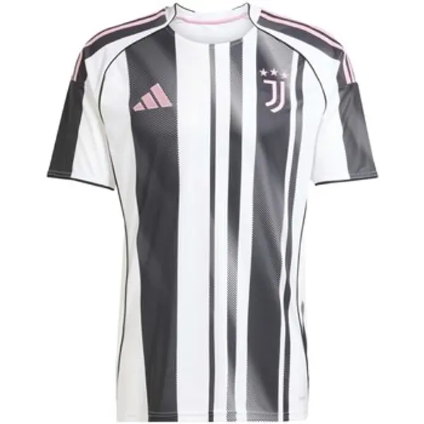 adidas adidas  Majice / Polo majice Juve H Jsy  adidas