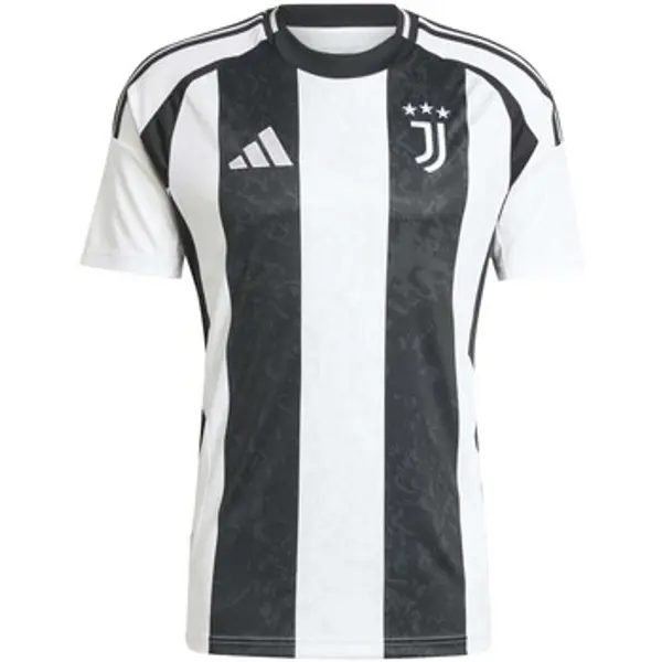 adidas adidas  Majice / Polo majice Juve H Jsy  adidas